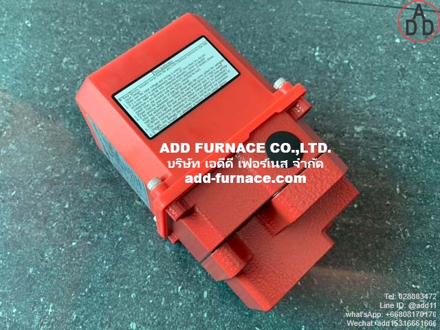 electric-actuator-model-r-5 (7)